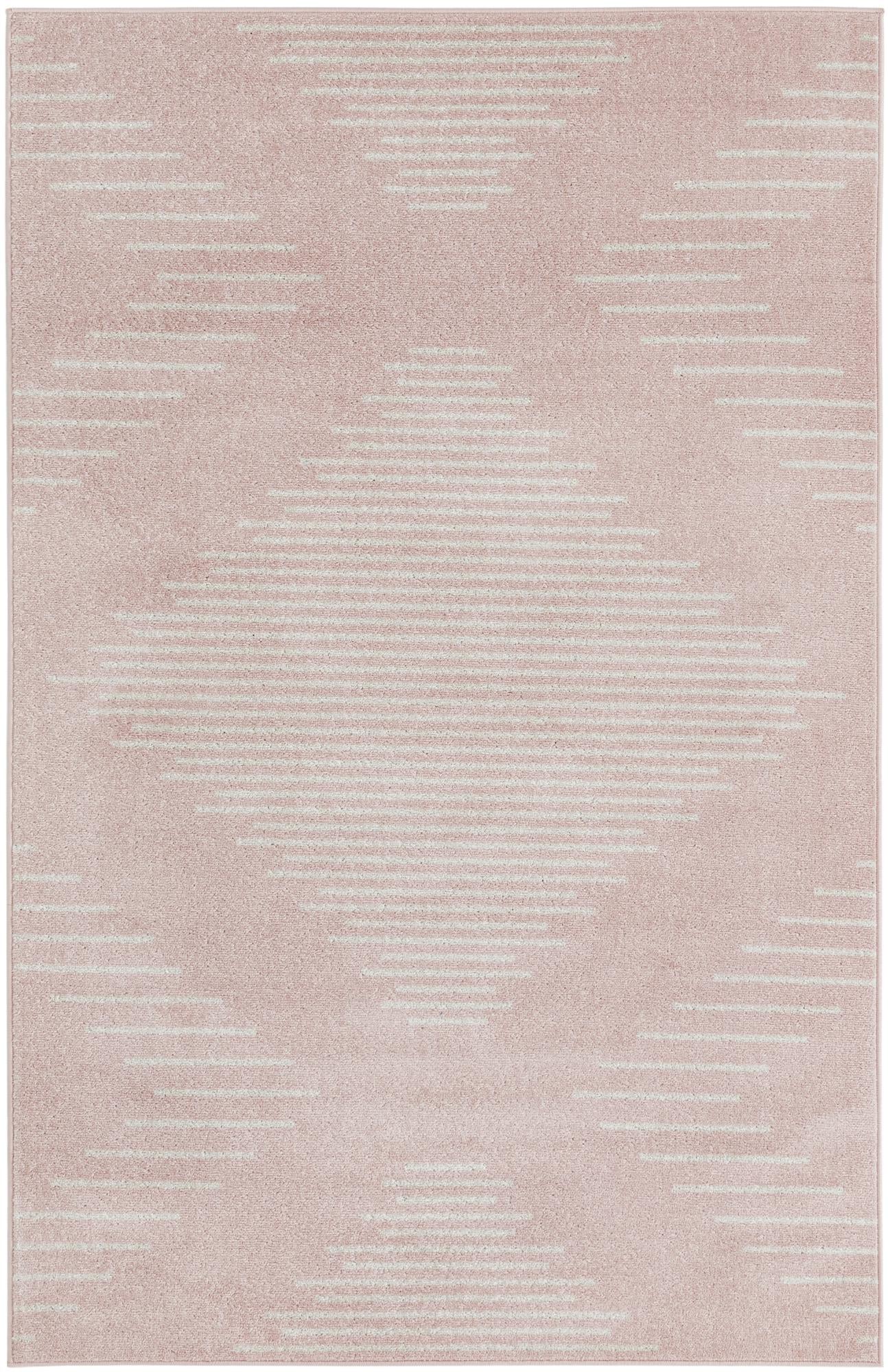 Rug Pink Swatch link
