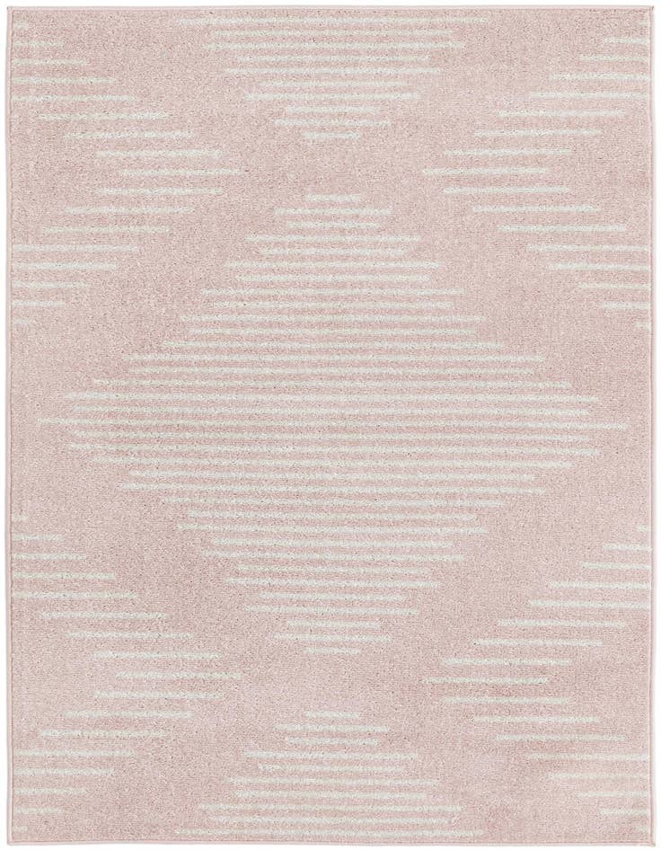 Detail image of 4' x 6' Kai Rug