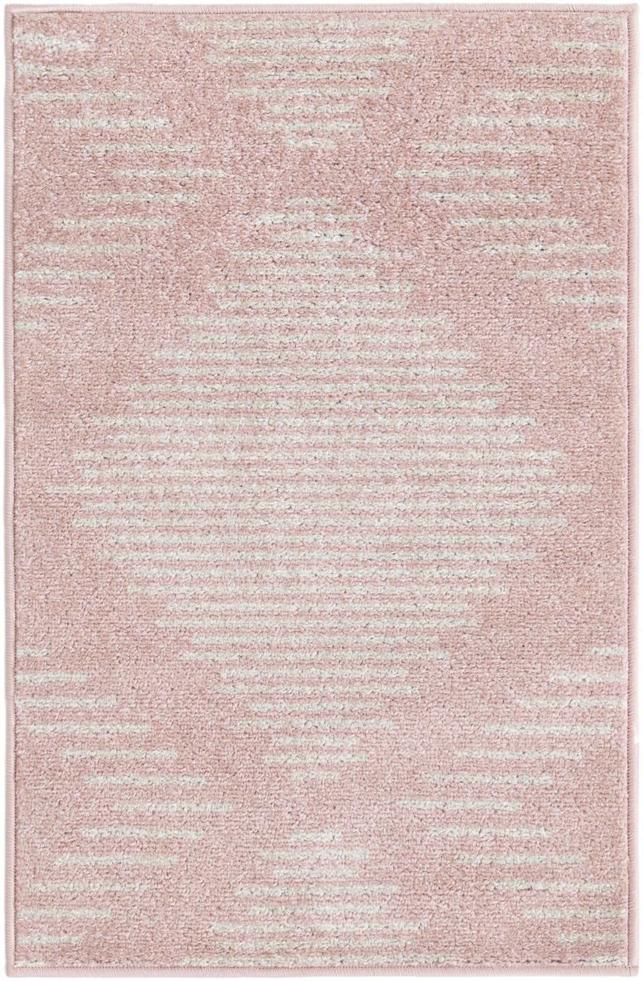 Rug Pink Swatch link