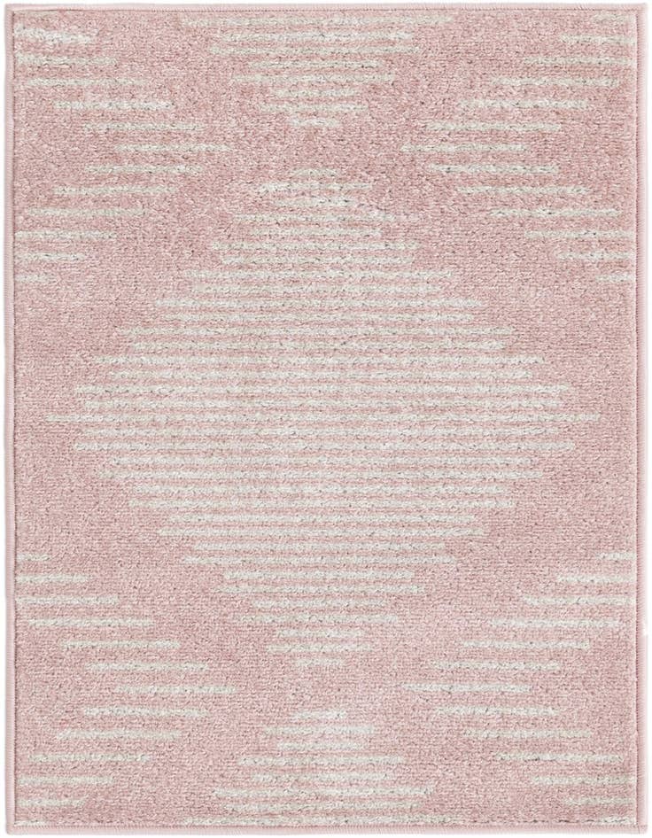 Detail image of 2' x 3' Kai Rug