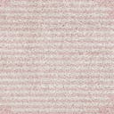 Rug Pink Swatch link