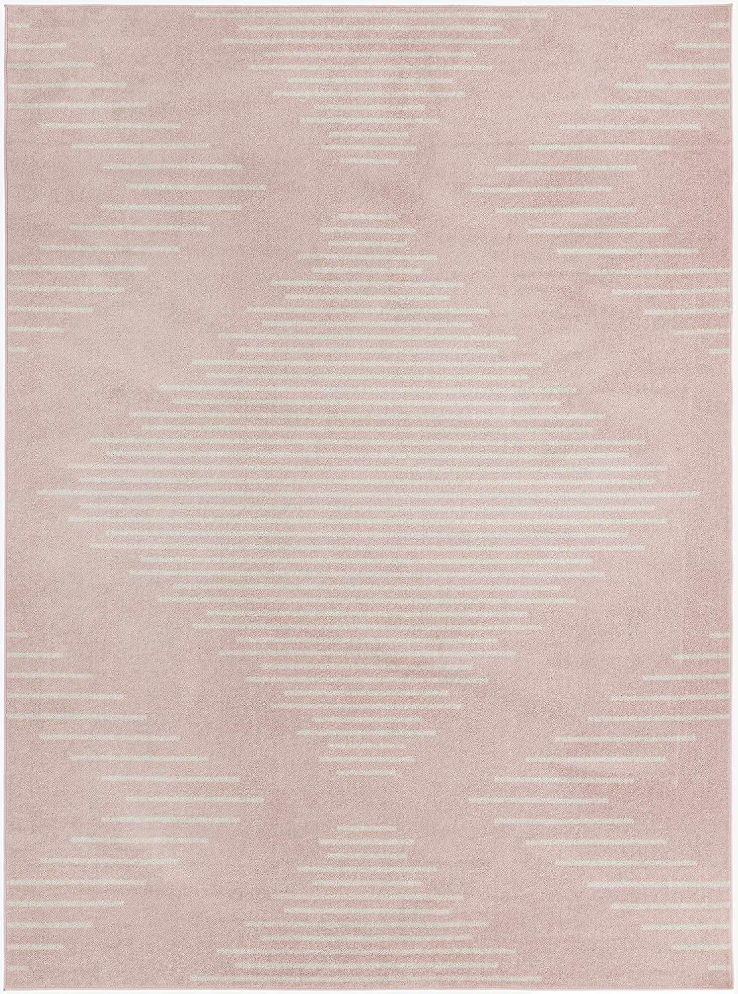 Primary image 10' x 13' Kai Rug