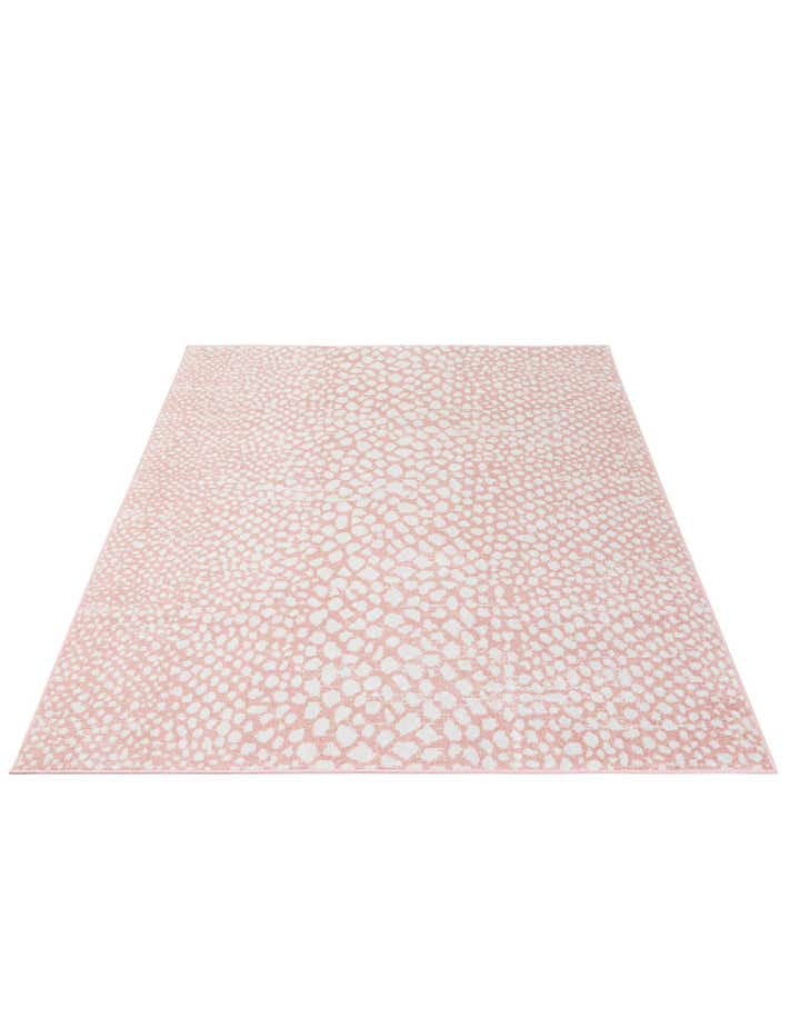 5' x 7' 10 Kamala Washable Rug
