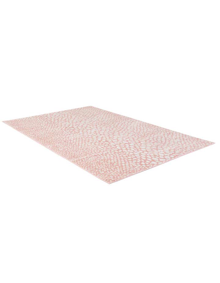 5' x 7' 10 Kamala Washable Rug