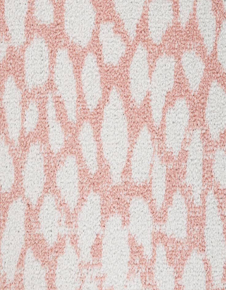 Detail image of 5' x 7' 10 Kamala Washable Rug