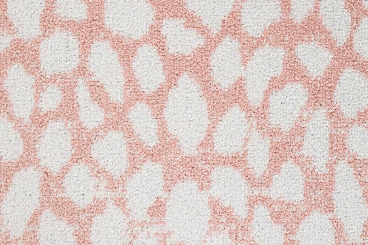 Detail image of 5' x 7' 10 Kamala Washable Rug