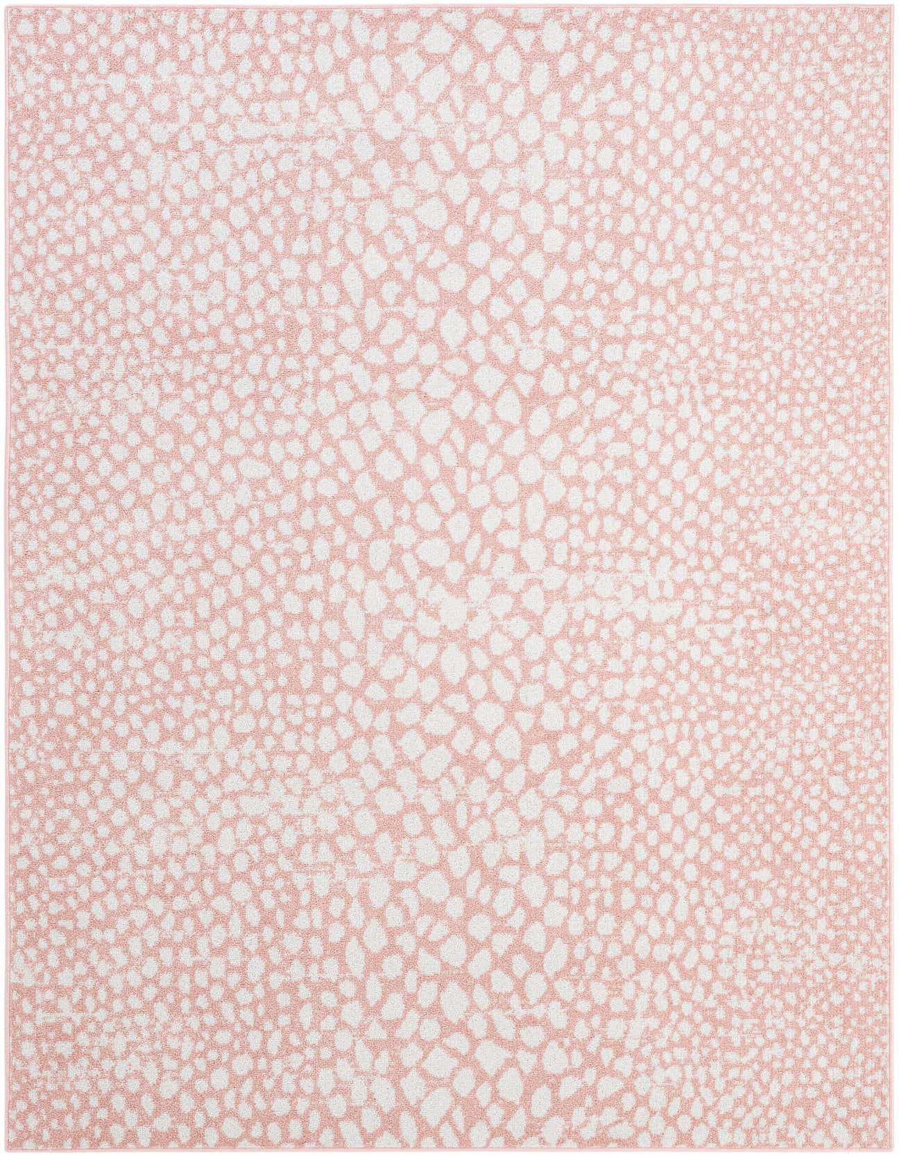 5' x 7' 10 Kamala Washable Rug