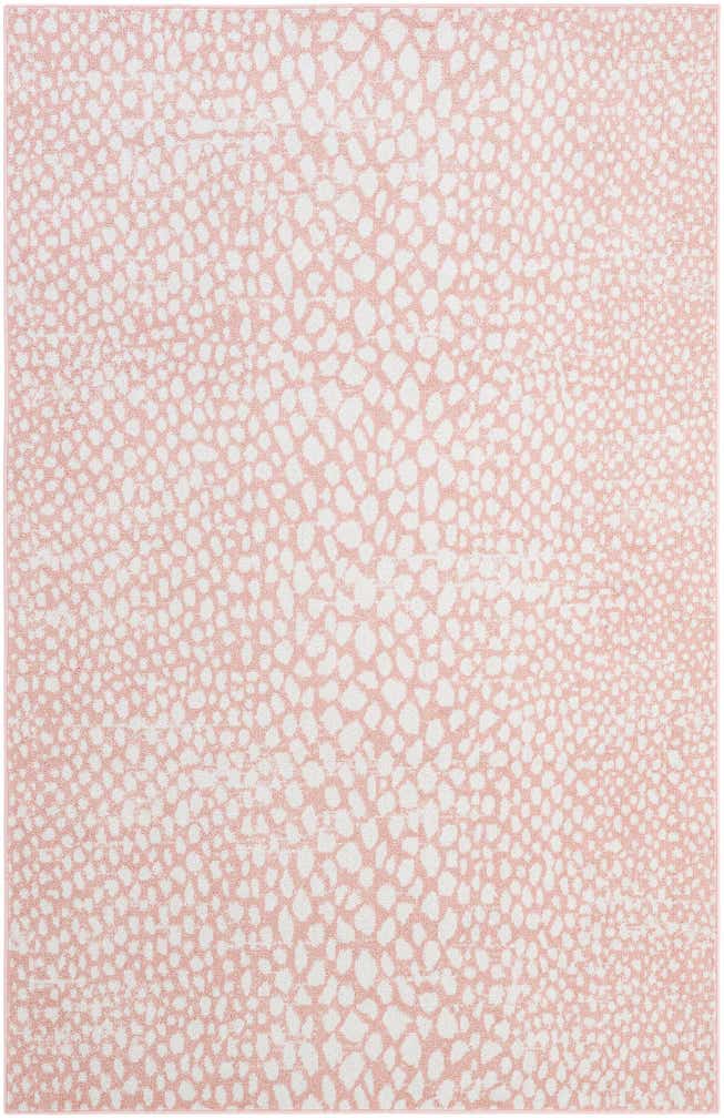 5' x 7' 10 Kamala Washable Rug