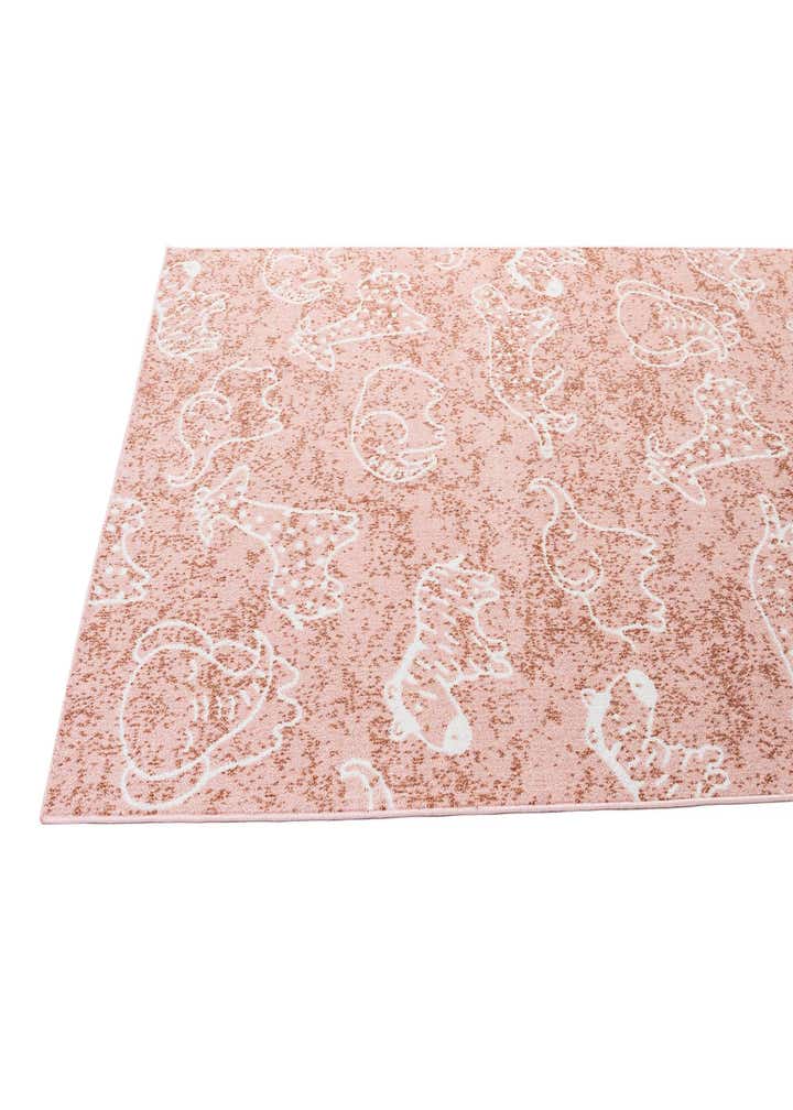 5' 2 x 8' Kamala Washable Rug