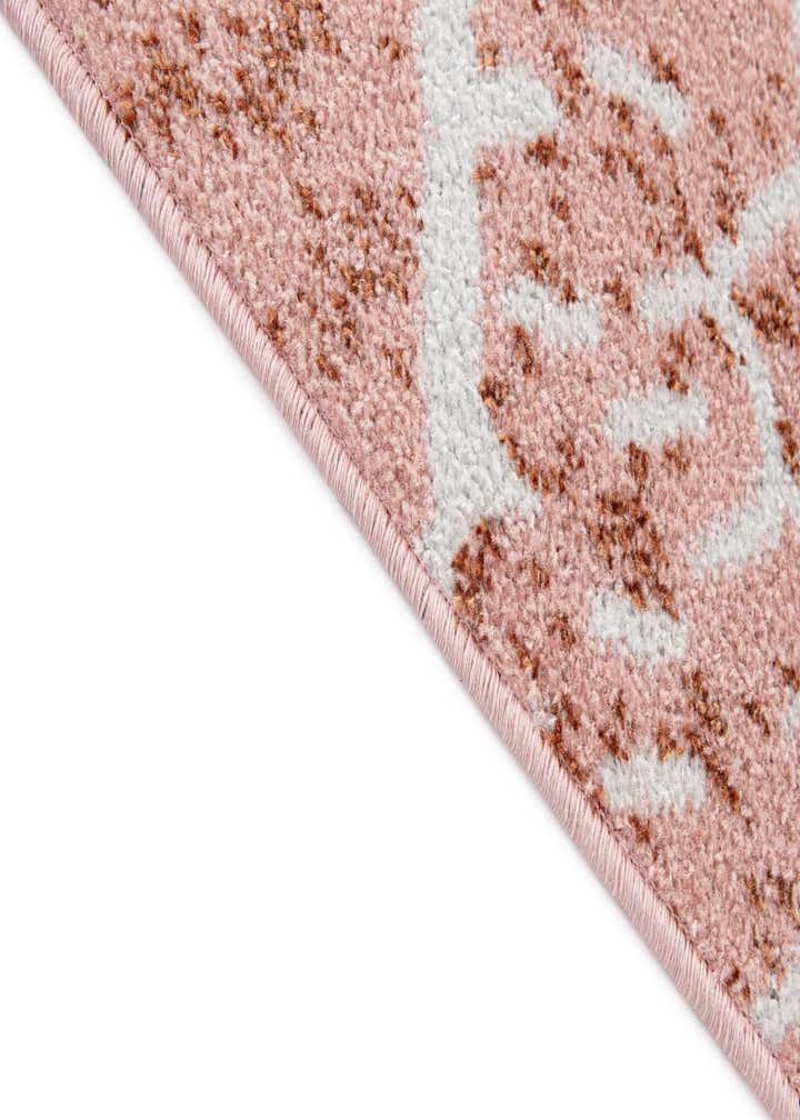 5' 2 x 8' Kamala Washable Rug