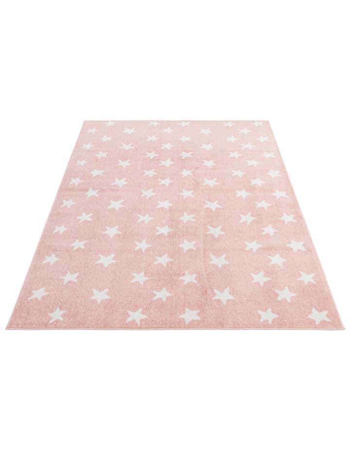 5' x 8' Kamala Washable Rug