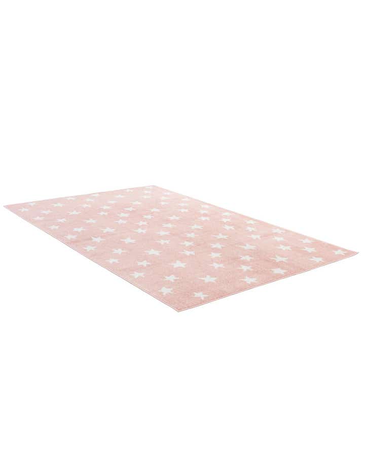 5' x 8' Kamala Washable Rug