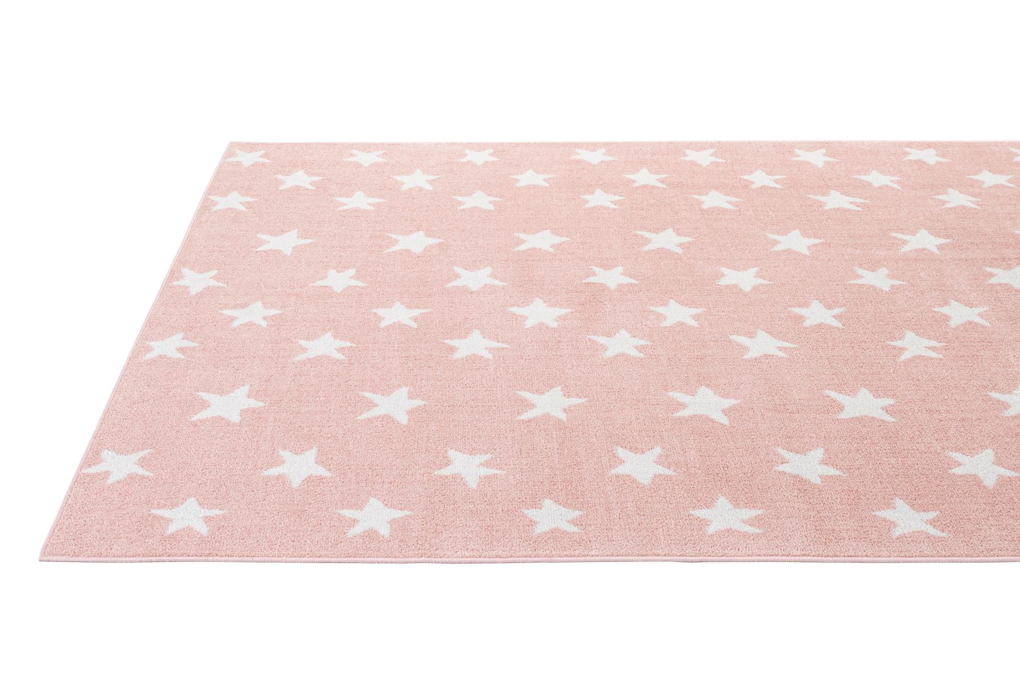 5' x 8' Kamala Washable Rug