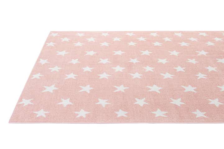 5' x 8' Kamala Washable Rug