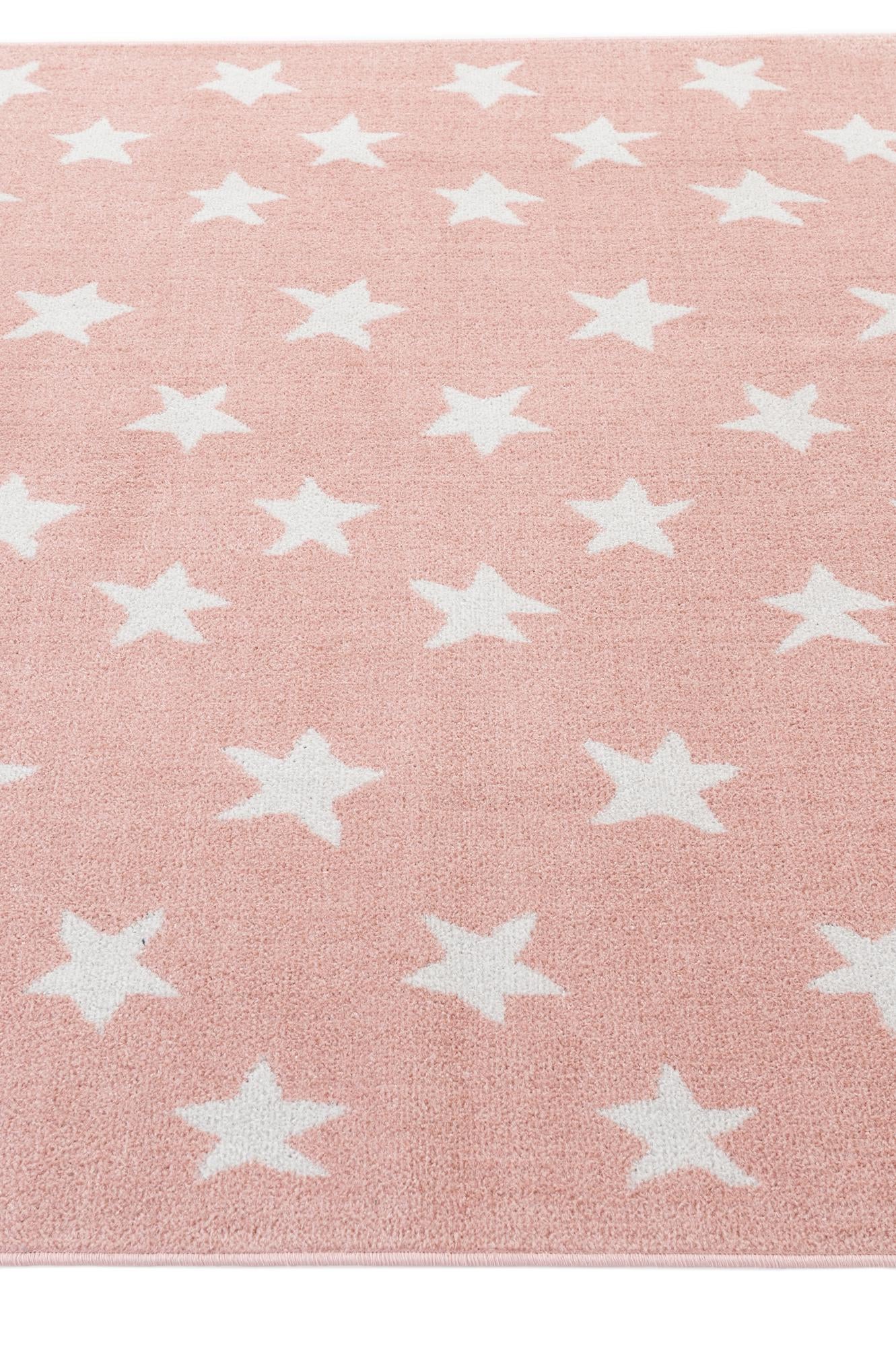 5' x 8' Kamala Washable Rug