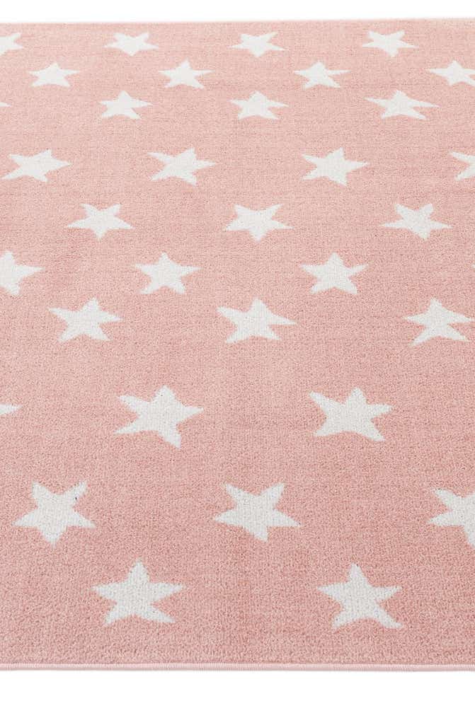 5' x 8' Kamala Washable Rug