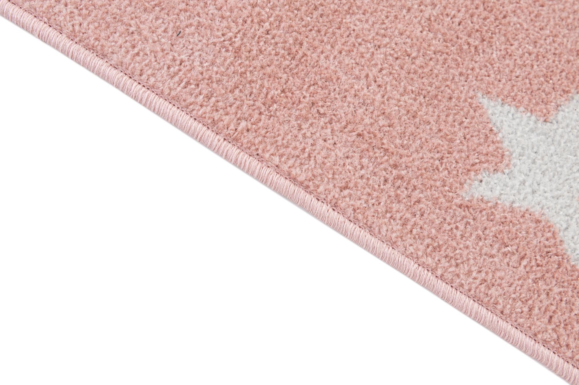 5' x 8' Kamala Washable Rug