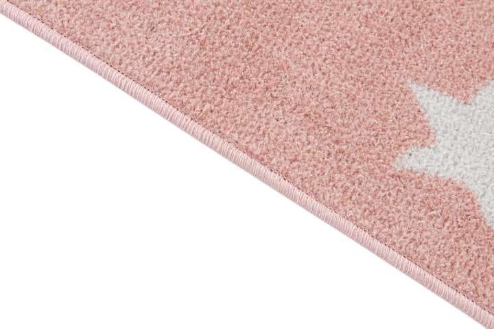 5' x 8' Kamala Washable Rug