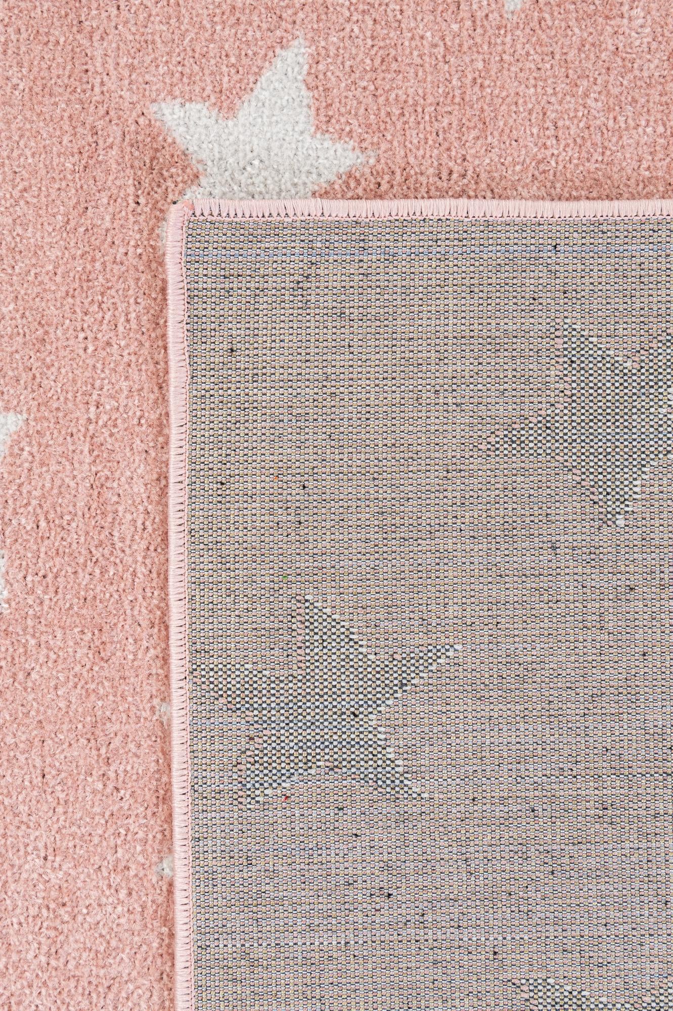 5' x 8' Kamala Washable Rug