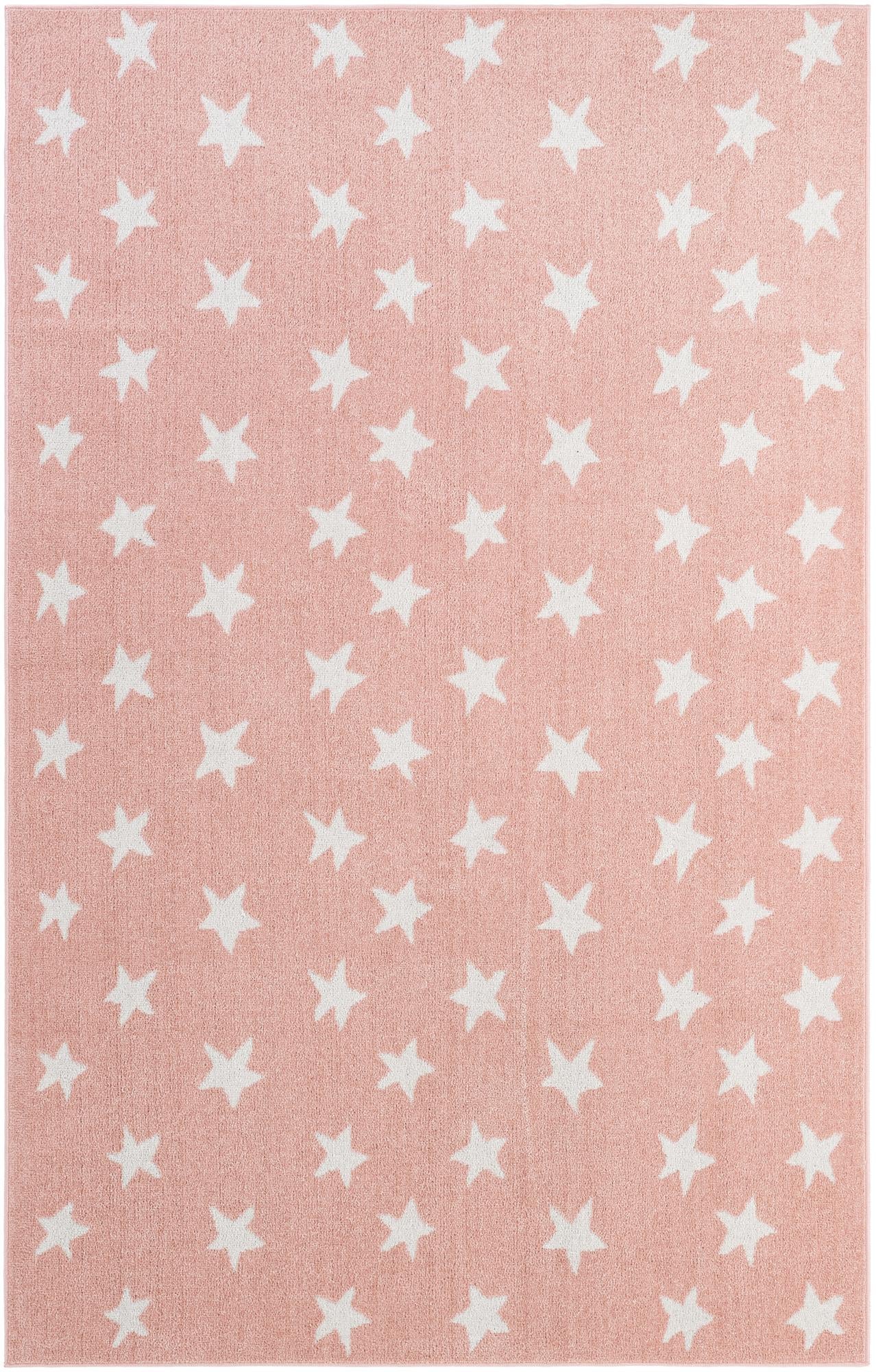 5' x 8' Kamala Washable Rug