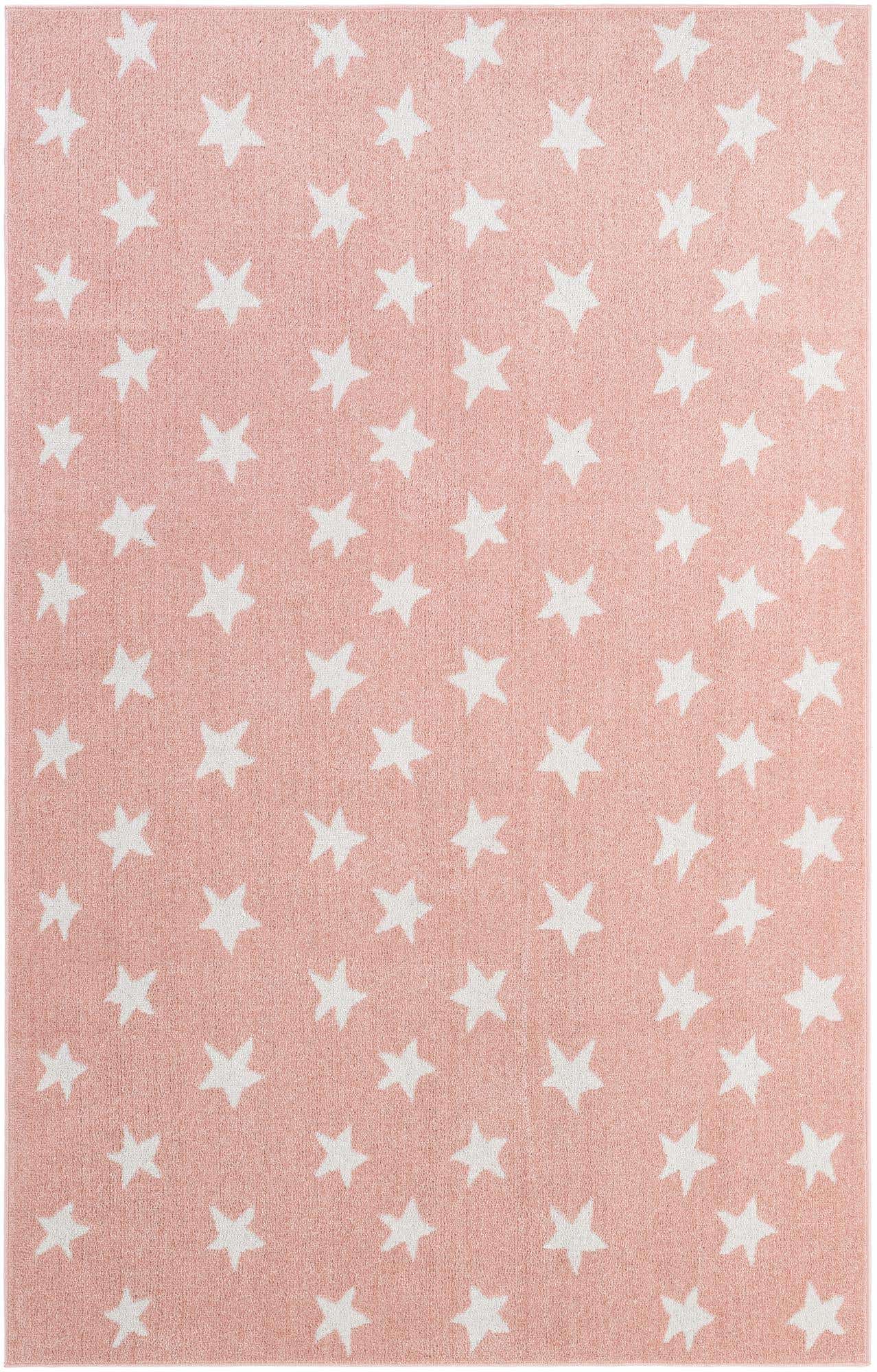 5' x 8' Kamala Washable Rug