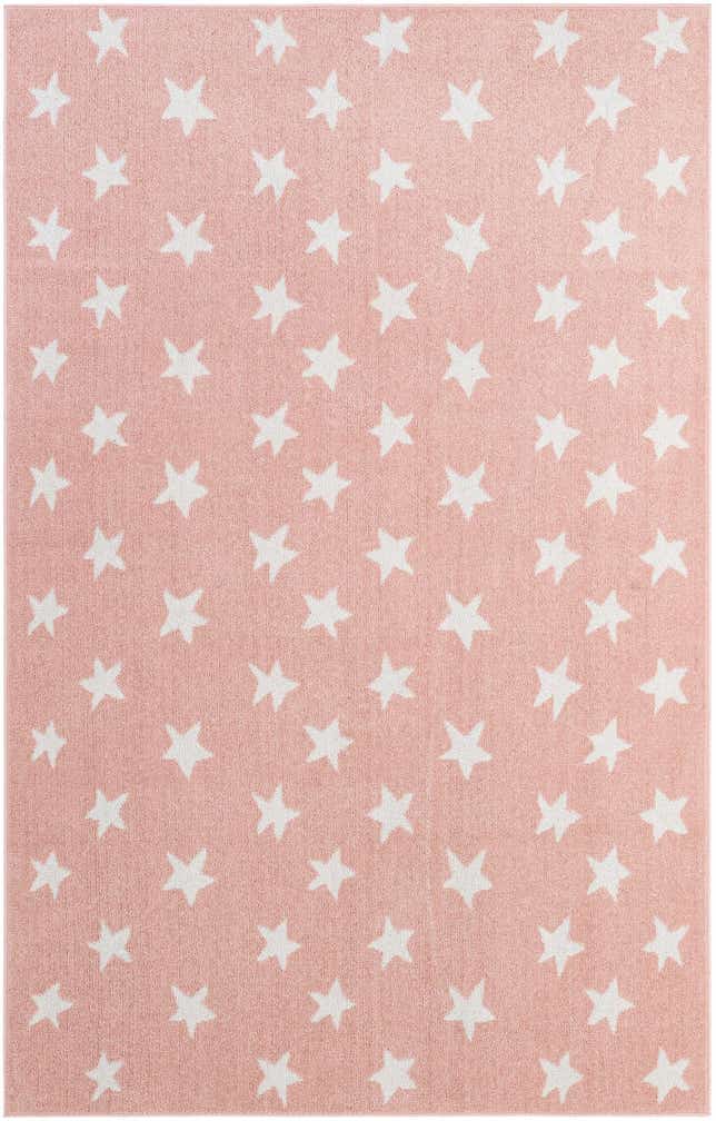 5' x 8' Kamala Washable Rug