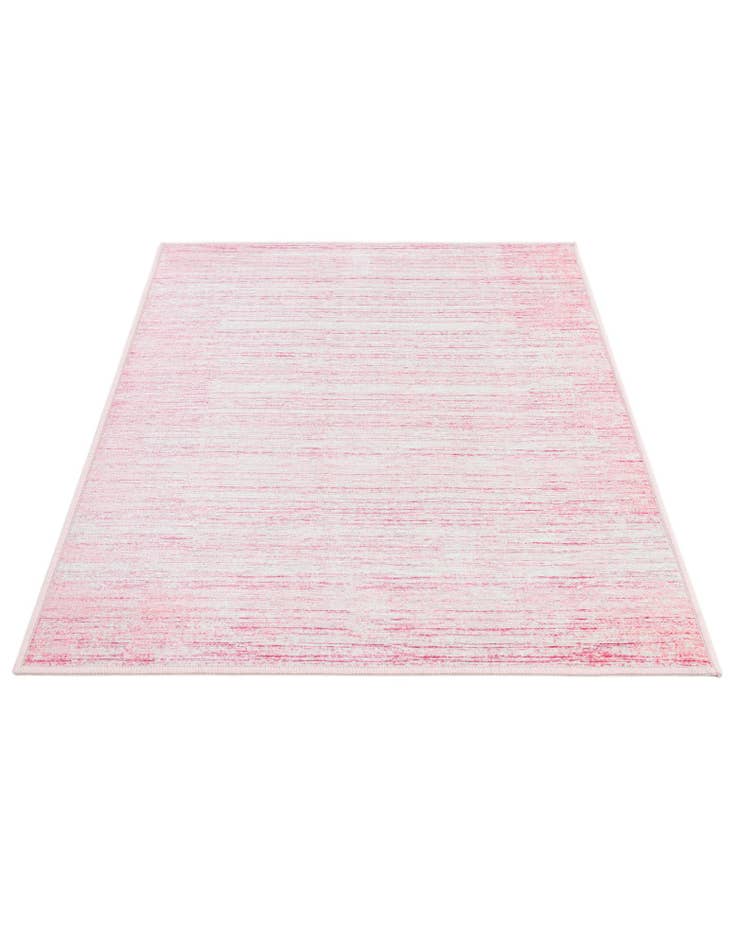 Detail image of 2' x 3' Kamala Washable Rug