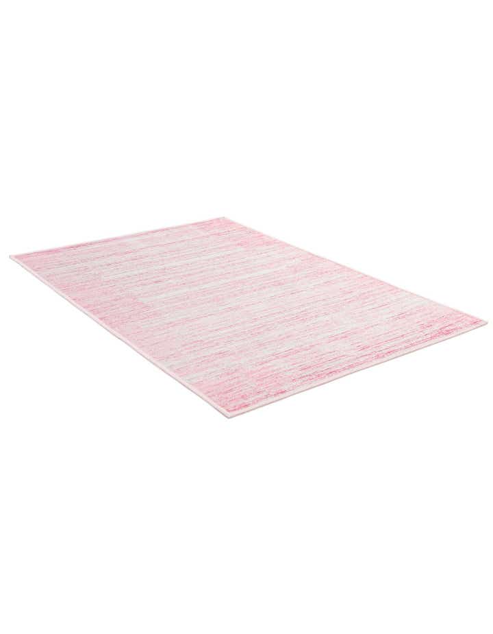 2' x 3' Kamala Washable Rug