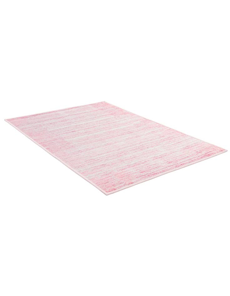 Detail image of 2' x 3' Kamala Washable Rug