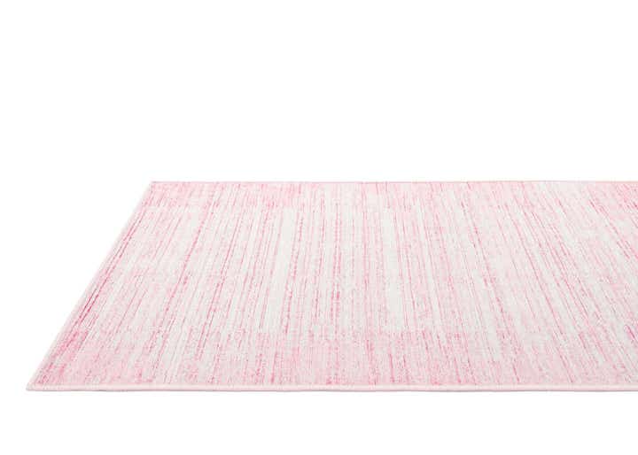 2' x 3' Kamala Washable Rug