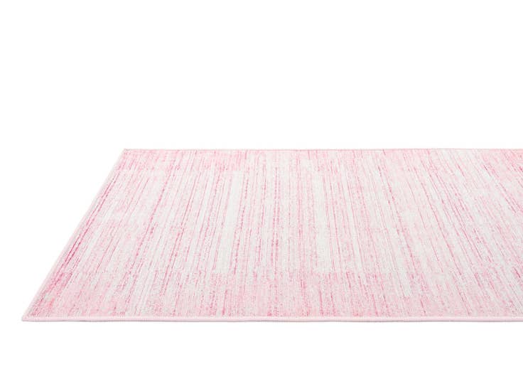 Detail image of 2' x 3' Kamala Washable Rug