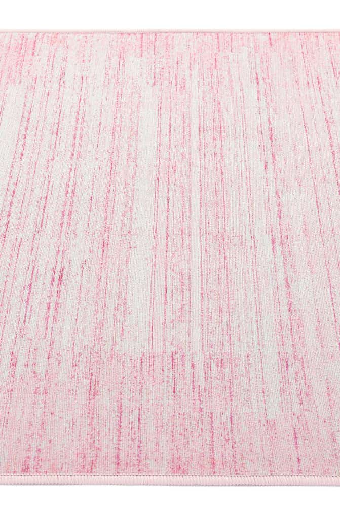 2' x 3' Kamala Washable Rug