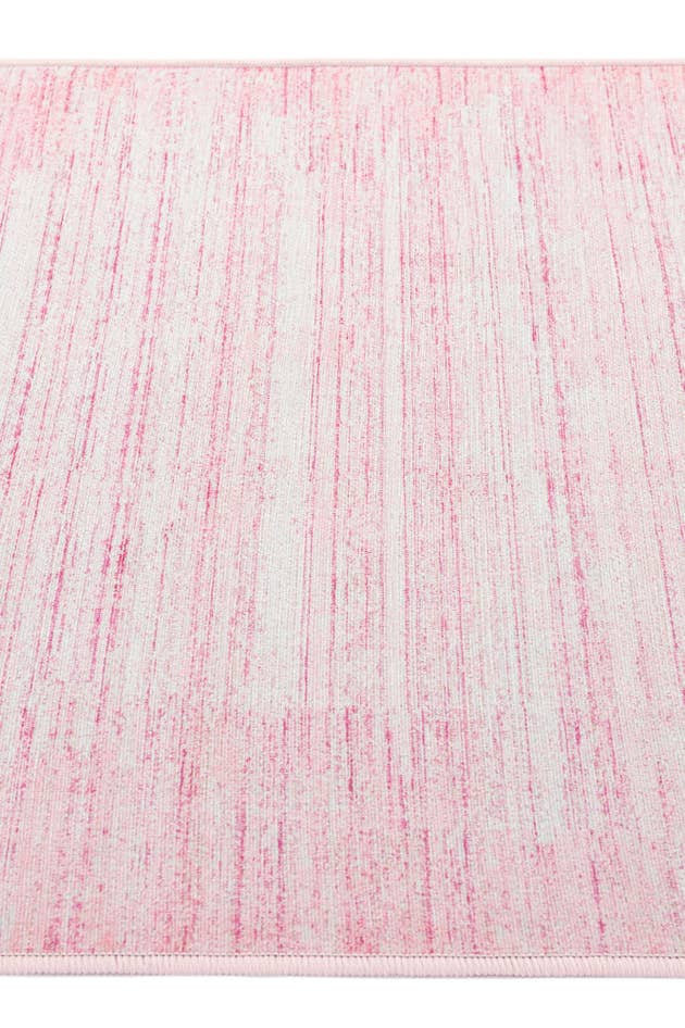 Detail image of 2' x 3' Kamala Washable Rug