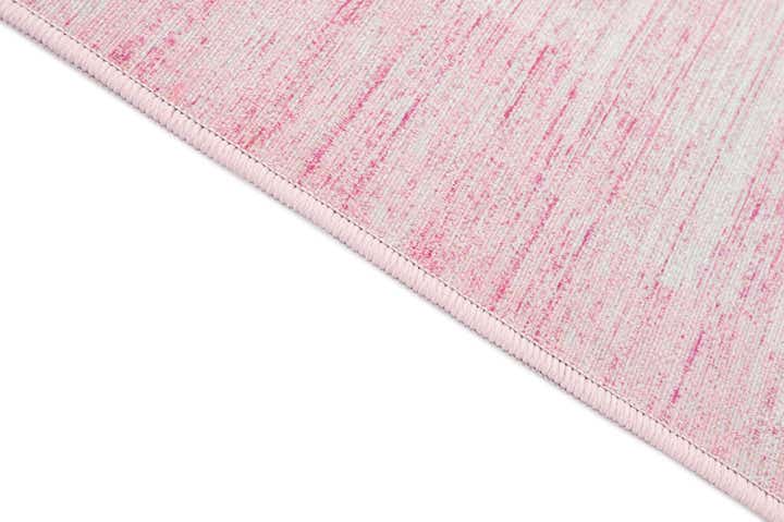 2' x 3' Kamala Washable Rug