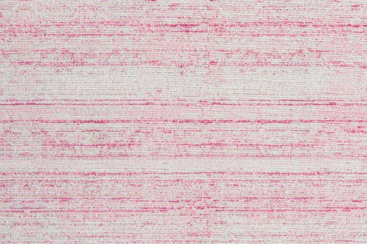 2' x 3' Kamala Washable Rug