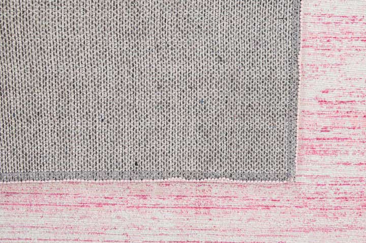 2' x 3' Kamala Washable Rug