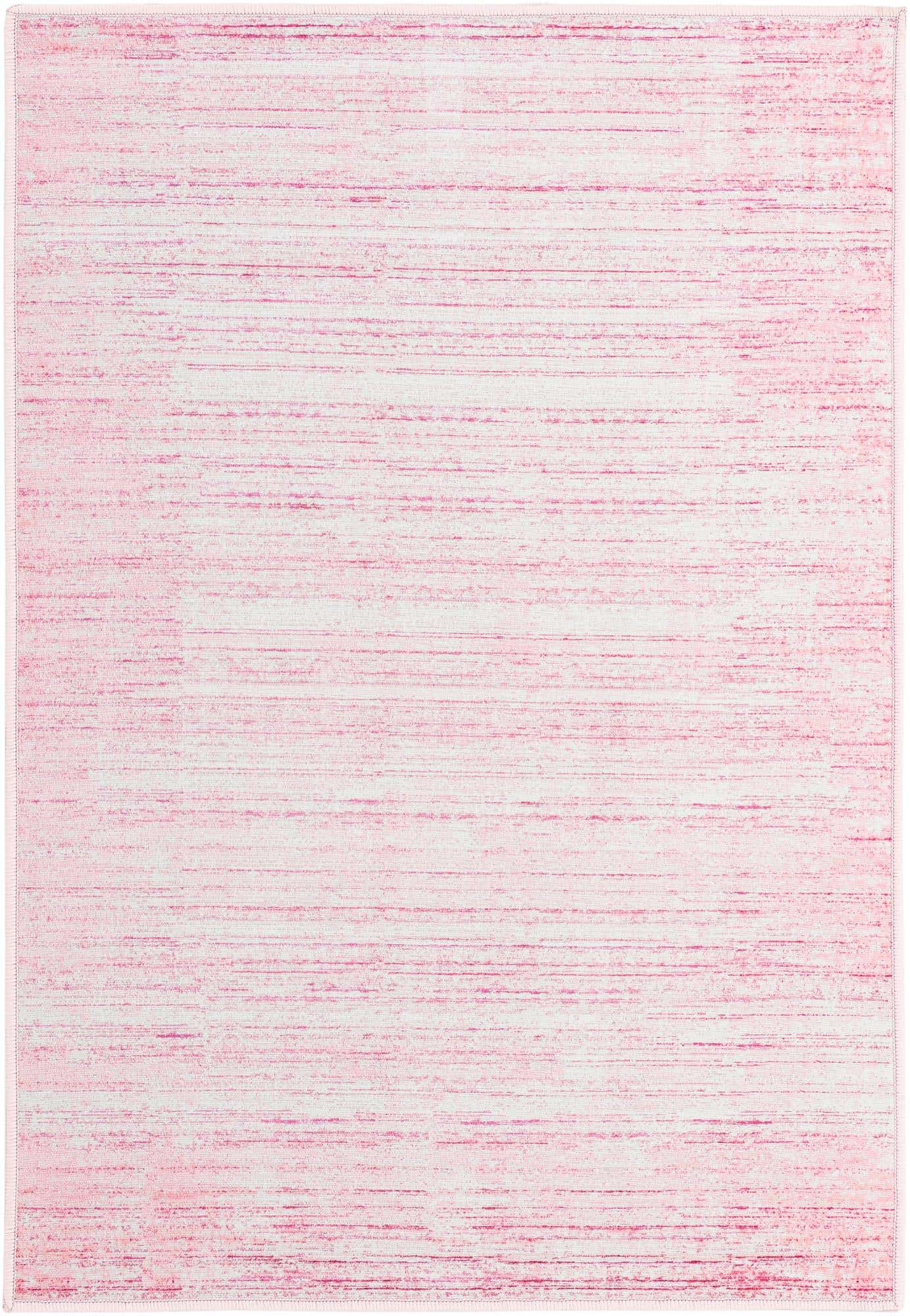 2' x 3' Kamala Washable Rug