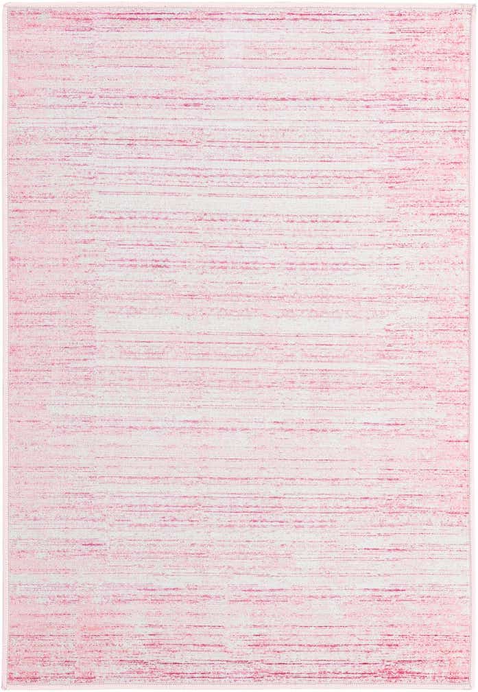 2' x 3' Kamala Washable Rug