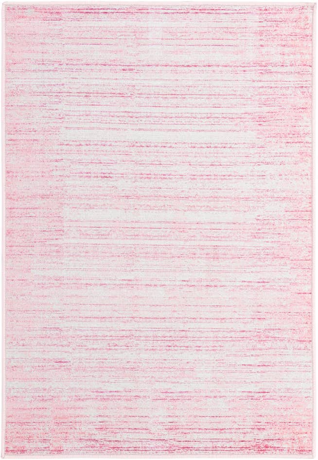 Detail image of 2' x 3' Kamala Washable Rug