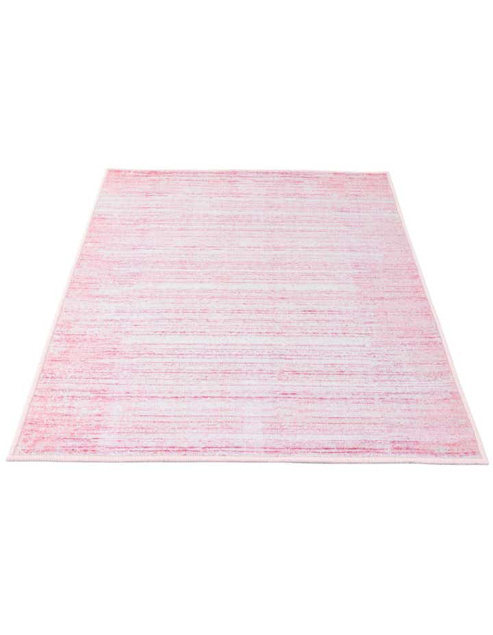2' x 3' Kamala Washable Rug