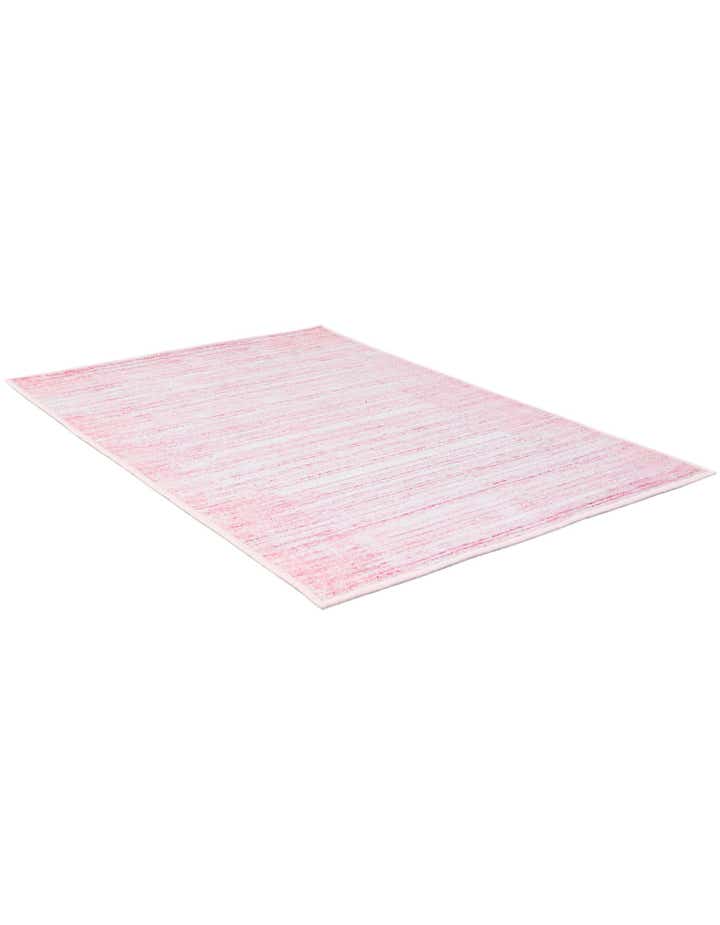 2' x 3' Kamala Washable Rug