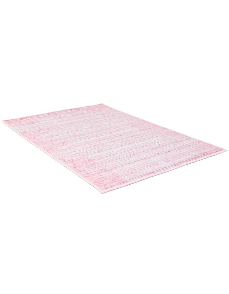 Detail image of 2' x 3' Kamala Washable Rug
