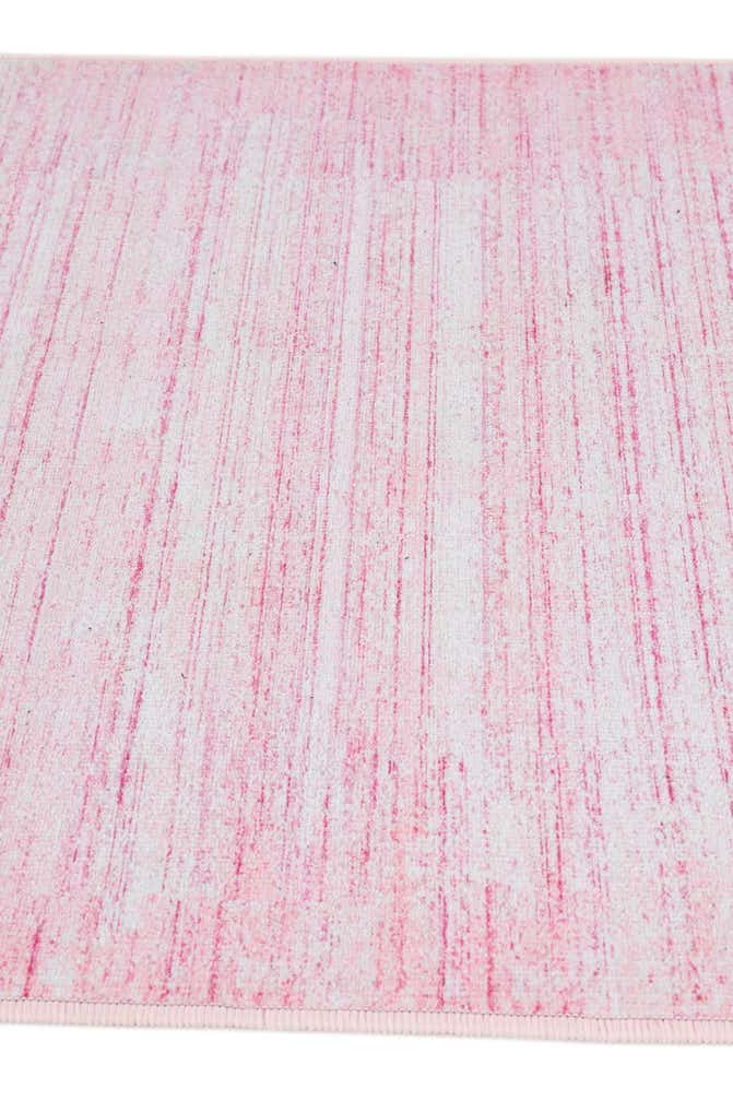 2' x 3' Kamala Washable Rug