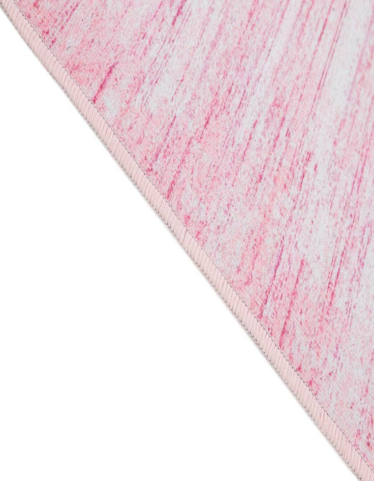 Detail image of 2' x 3' Kamala Washable Rug