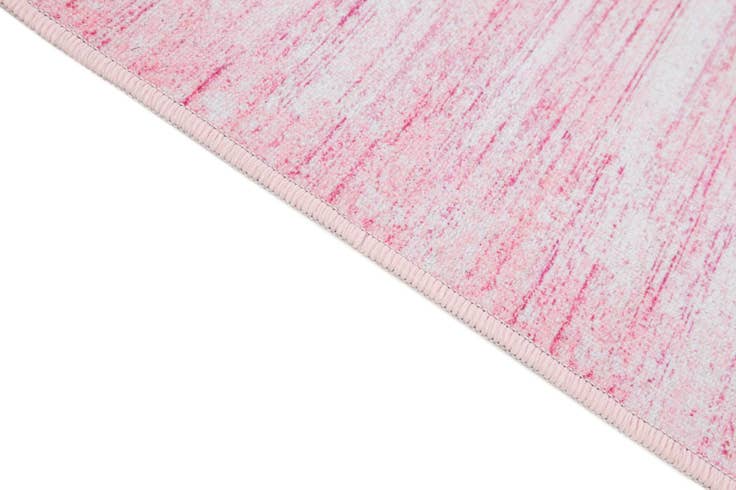 Detail image of 2' x 3' Kamala Washable Rug