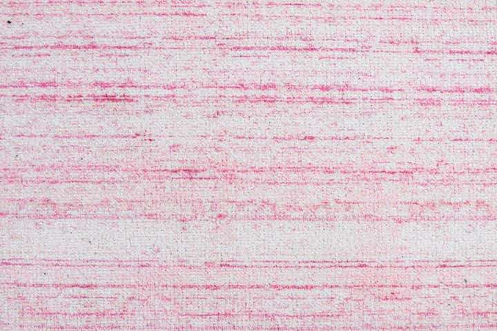 2' x 3' Kamala Washable Rug