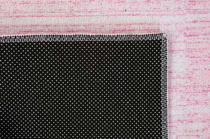 2' x 3' Kamala Washable Rug
