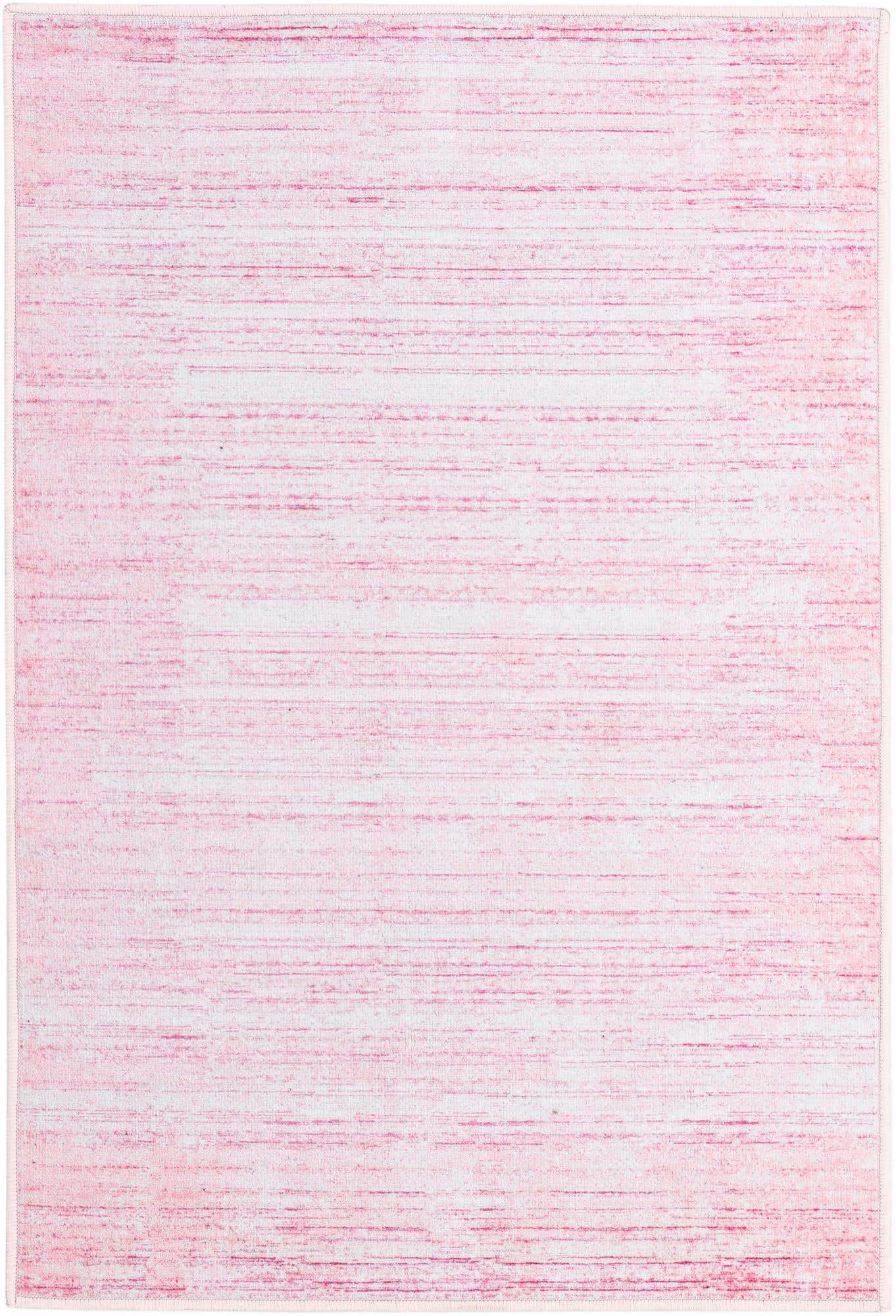 2' x 3' Kamala Washable Rug
