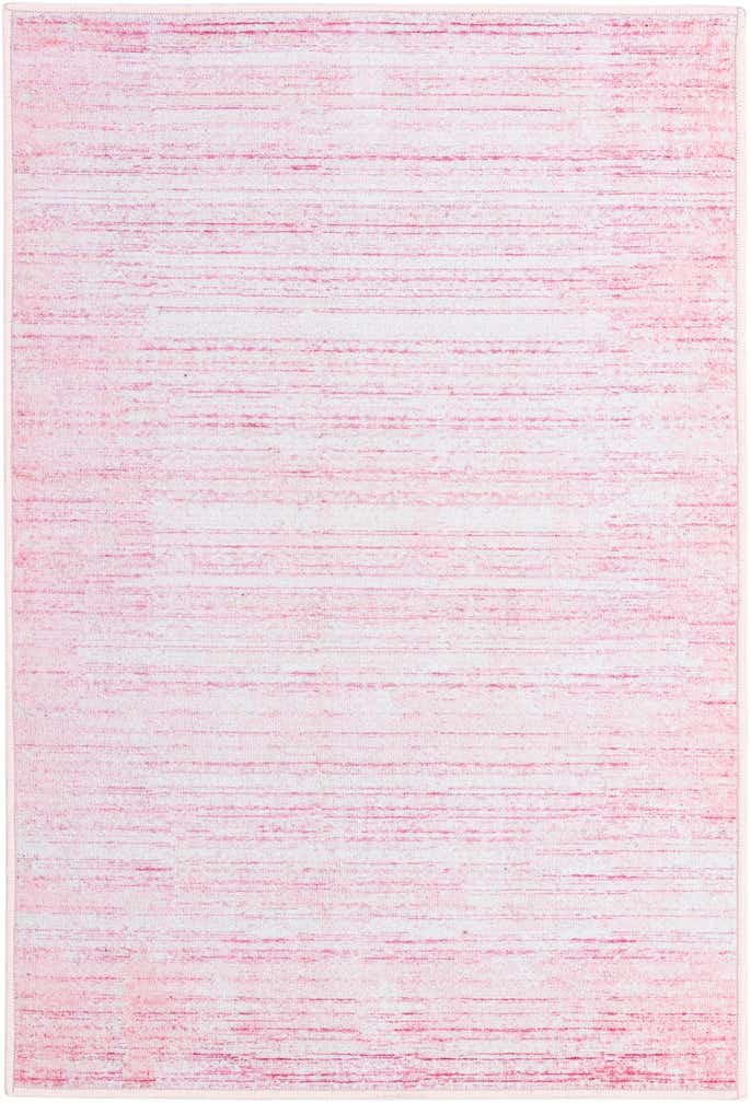 2' x 3' Kamala Washable Rug