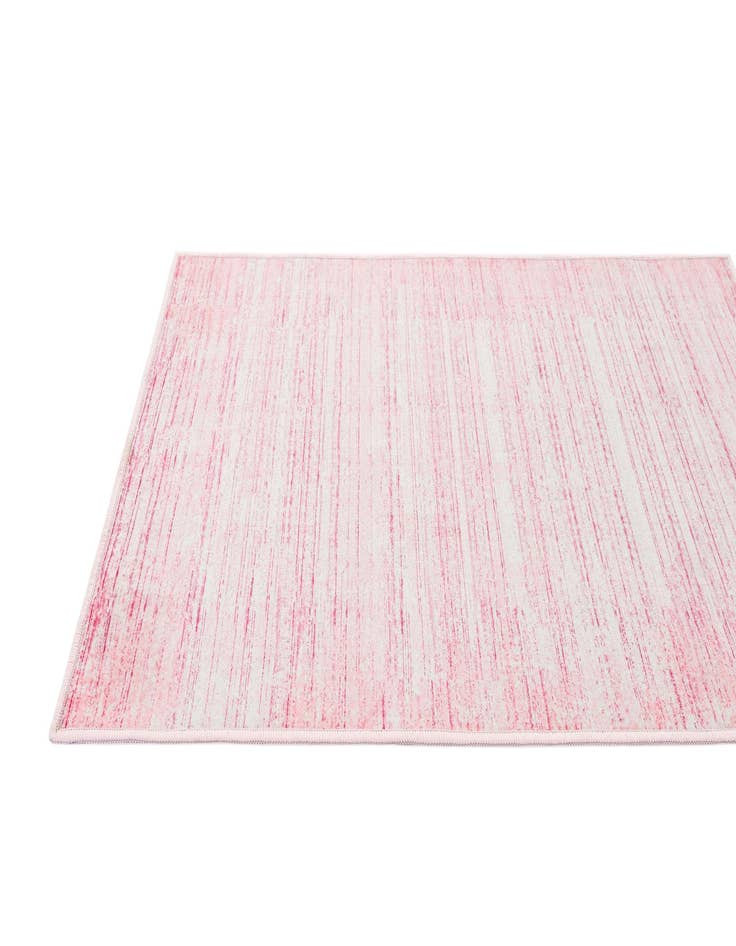 Detail image of 2' x 3' Kamala Washable Rug